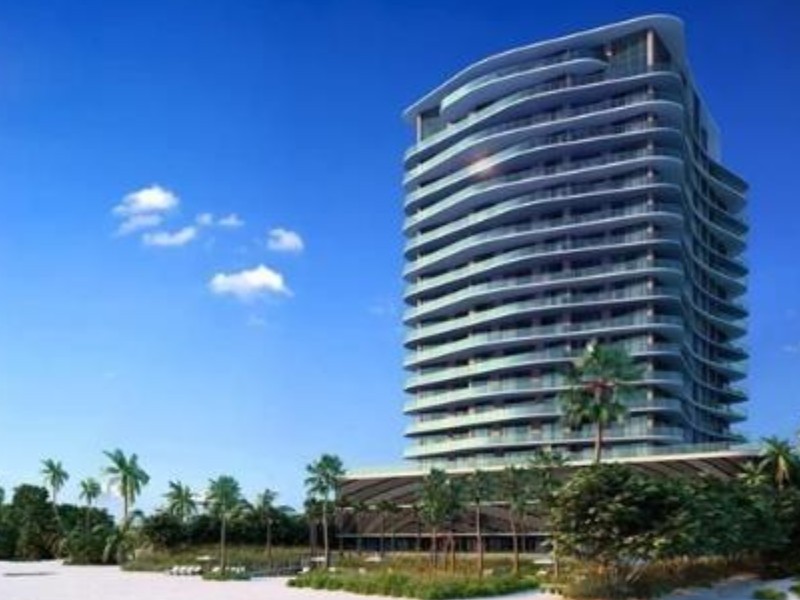 730 N Ocean Blvd - Florida - Pompano Beach - 33062