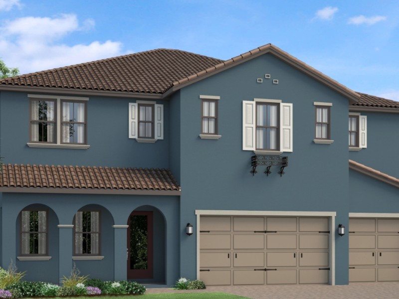 29242 Picana Lane - Alabama -  - 33543