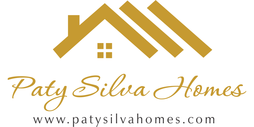 Paty Silva Homes